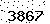 verification image, type it in the box